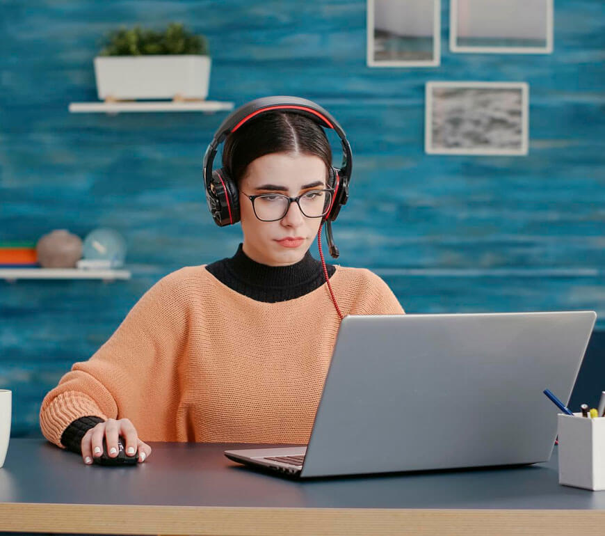 Student Site Exposure - Reinforce