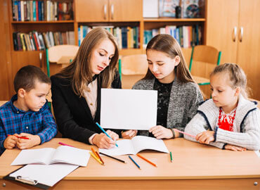 Skill development and growth in the 21st century LMS