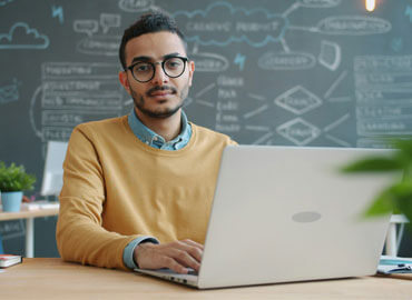 Importance of API access and integration with other tools