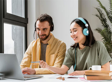 Mastering Formative Quizzes and Practical Video Submissions
