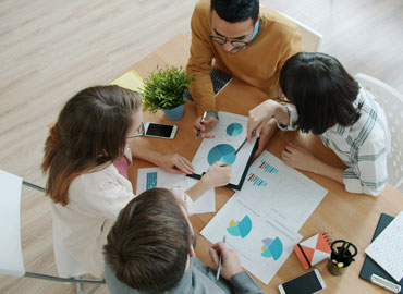 Why API Access and Integration are Crucial for Modern LMS