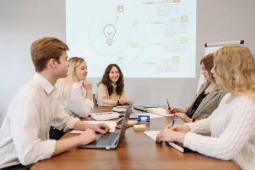 Internship Certificate Awarding - Reinforce