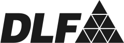 DLF - Hiring Partner Logo