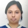 Aparna Parhi - Student Testimonial Profile