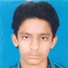 Vineet Kumar - Student Testimonial Profile