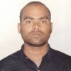 Vijay Kumar - Student Testimonial Profile