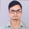 Akshaya Kumar - Student Testimonial Profile
