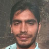Udham Singh - Student Testimonial Profile